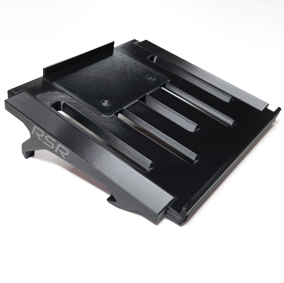 DiGi-Shelf 225 Foldable Laptop / Utility Shelf