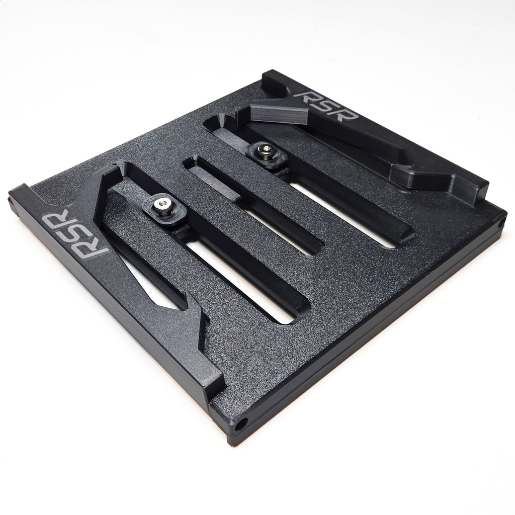 DiGi-Shelf 225 Foldable Laptop / Utility Shelf